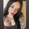 heatherpugh723